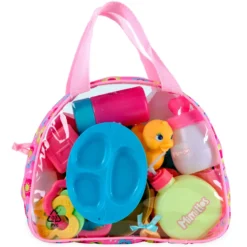 Mimittos Bolsa de Cuidados