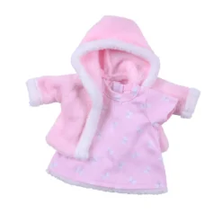 Mimittos Colección Chic Varios Modelos
