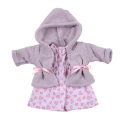 Mimittos Colección Chic Varios Modelos