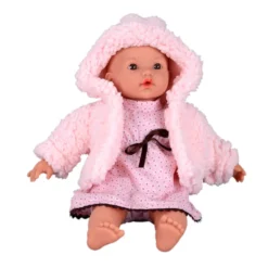 Mimittos Colección Chic Varios Modelos