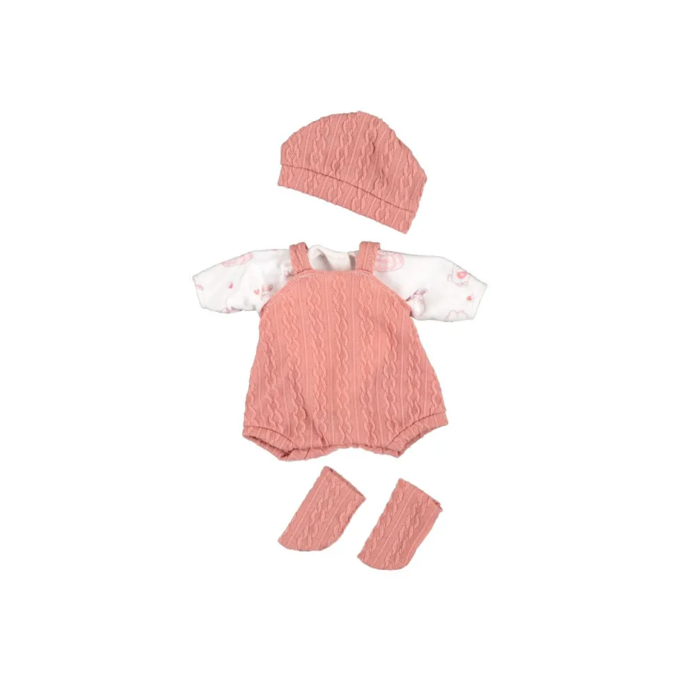 Mimittos Colección Petit Varios Modelos