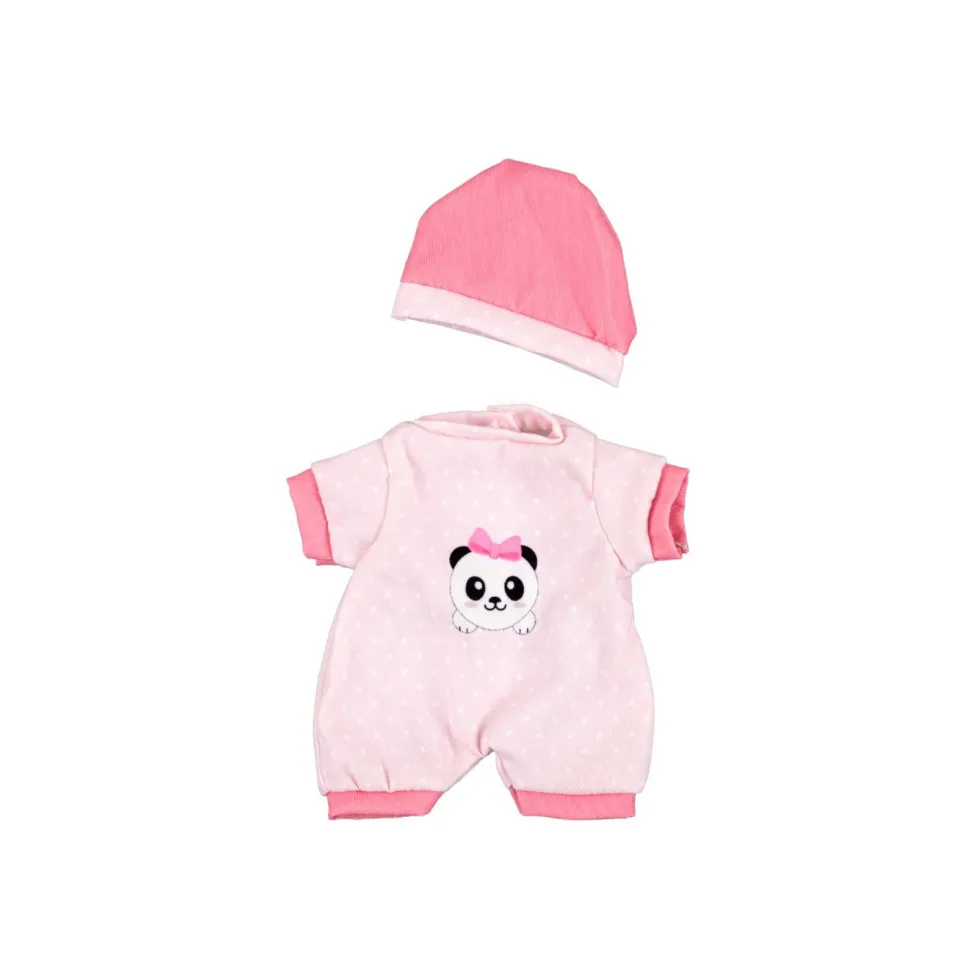 Mimittos Colección Petit Varios Modelos