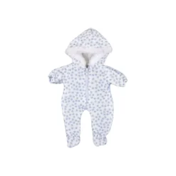 Mimittos Colección Petit Varios Modelos