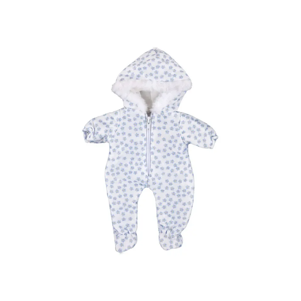 Mimittos Colección Petit Varios Modelos