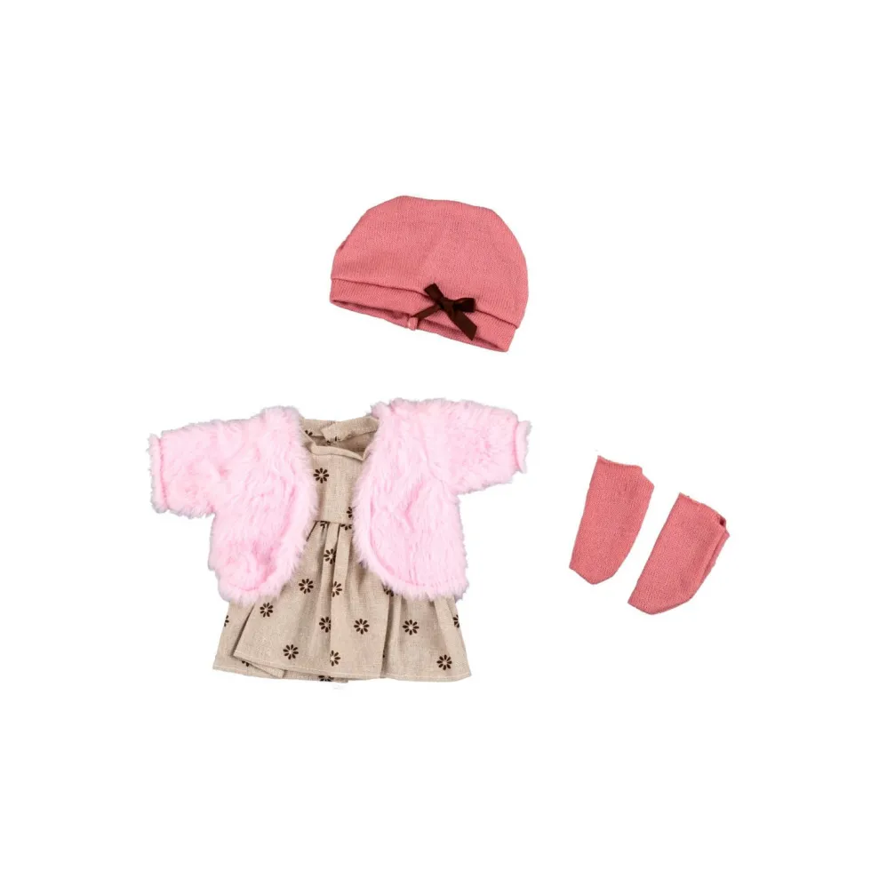 Mimittos Colección Petit Varios Modelos