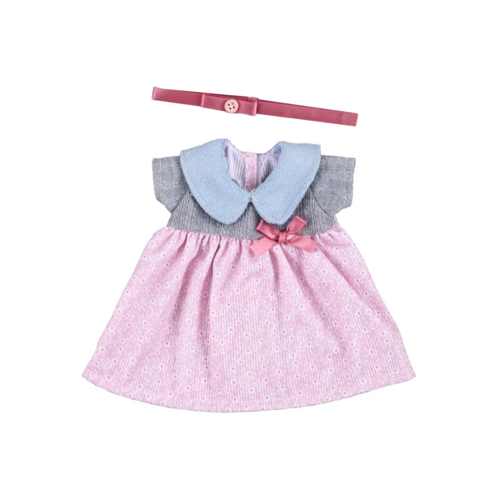 Mimittos Colección Petit Varios Modelos