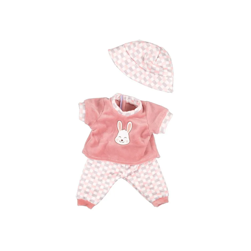 Mimittos Colección Petit Varios Modelos