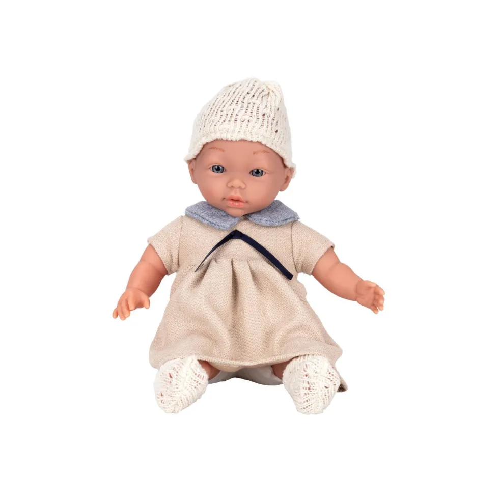 Mimittos Colección Petit Varios Modelos