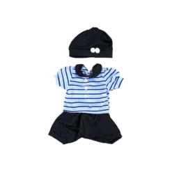 Mimittos Colección Trendy Varios Modelos