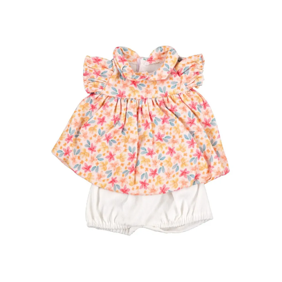 Mimittos Colección Trendy Varios Modelos
