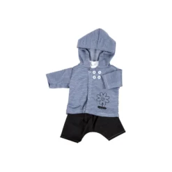 Mimittos Colección Trendy Varios Modelos