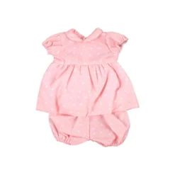 Mimittos Colección Trendy Varios Modelos