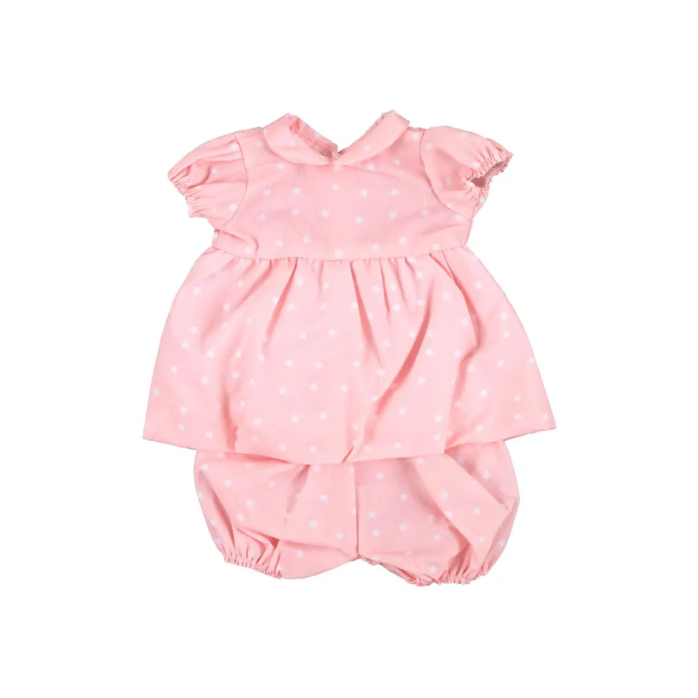 Mimittos Colección Trendy Varios Modelos