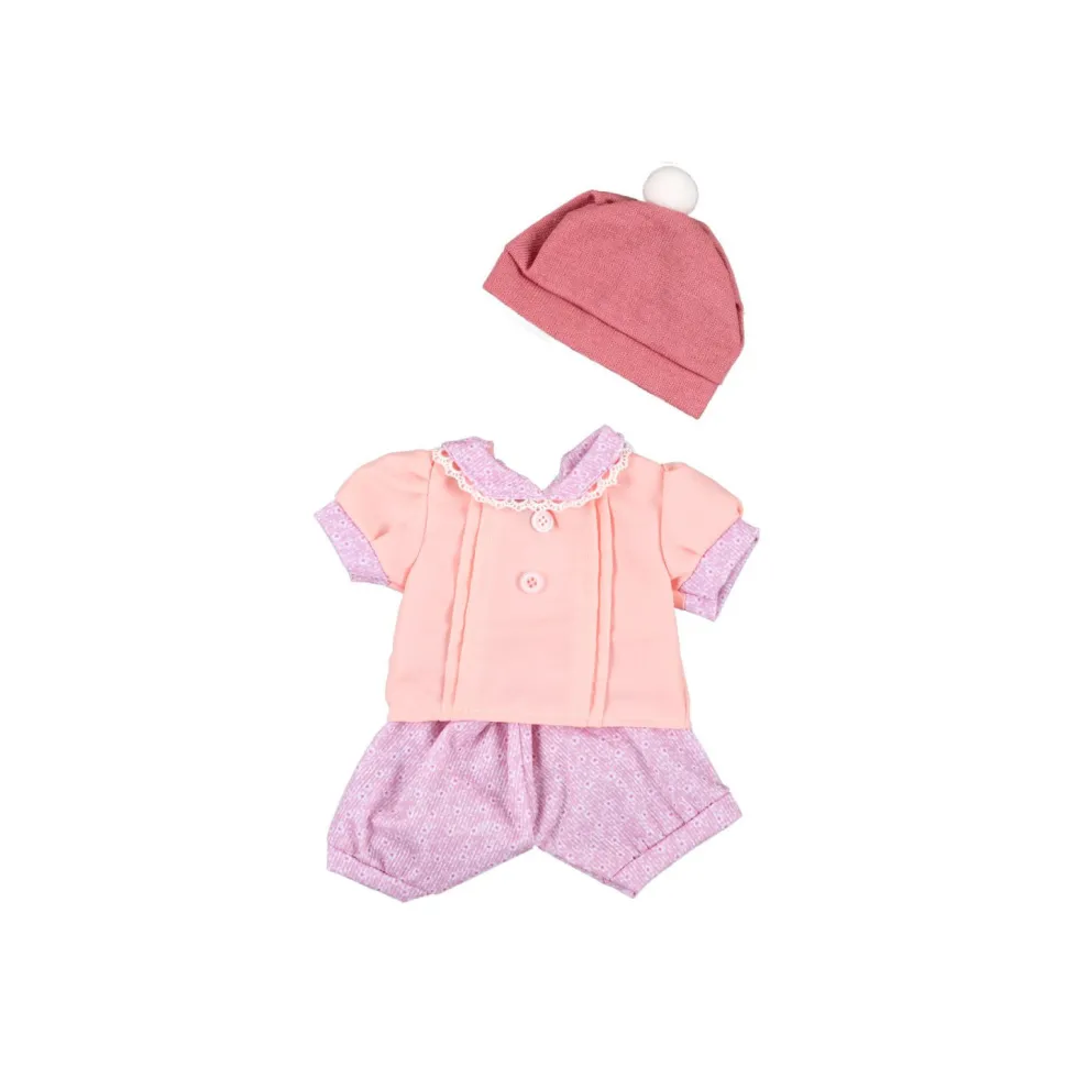 Mimittos Colección Trendy Varios Modelos