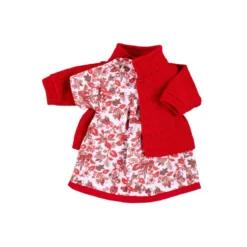 Mimittos Colección Trendy Varios Modelos
