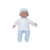 Mimittos Mi Bebé Niño 33 cm