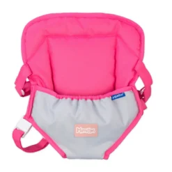 Mimittos Mochila Portabebé