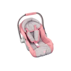 Mimittos Portabebés