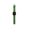 Minecraft Reloj Led