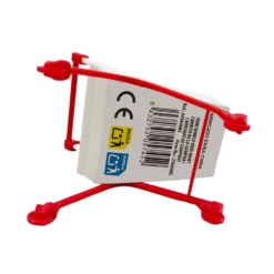 Mini World Carrito de la Compra Varios Modelos