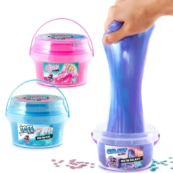 Mix & Match Sensations