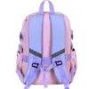 Mochila Haru Hello Kitty Fun