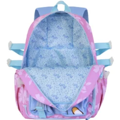 Mochila Haru Oh My Pop! Shiby