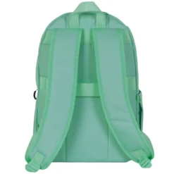 Mochila HS FAN 3.0 Hello Kitty Videogame