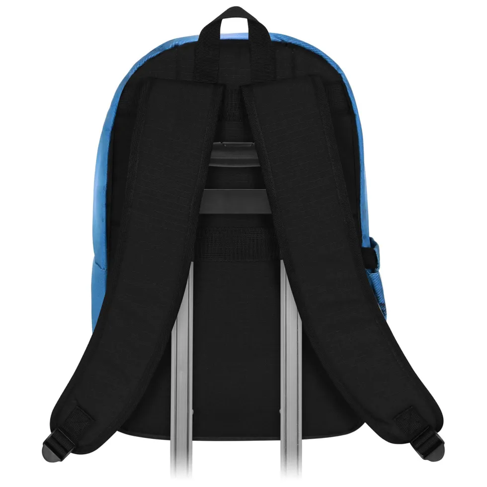 Mochila HS FAN 3.0 Los Vengadores Unit