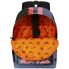 Mochila HS FAN 3.0 Naruto Shadow