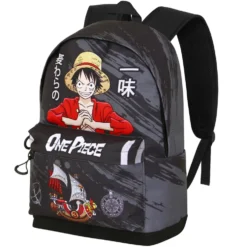 Mochila HS FAN 3.0 One Piece Unique