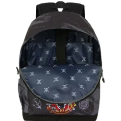 Mochila HS FAN 3.0 One Piece Unique