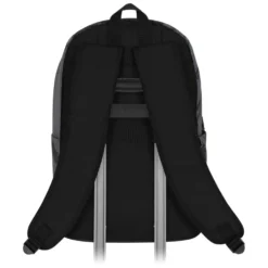 Mochila HS FAN 3.0 One Piece Unique
