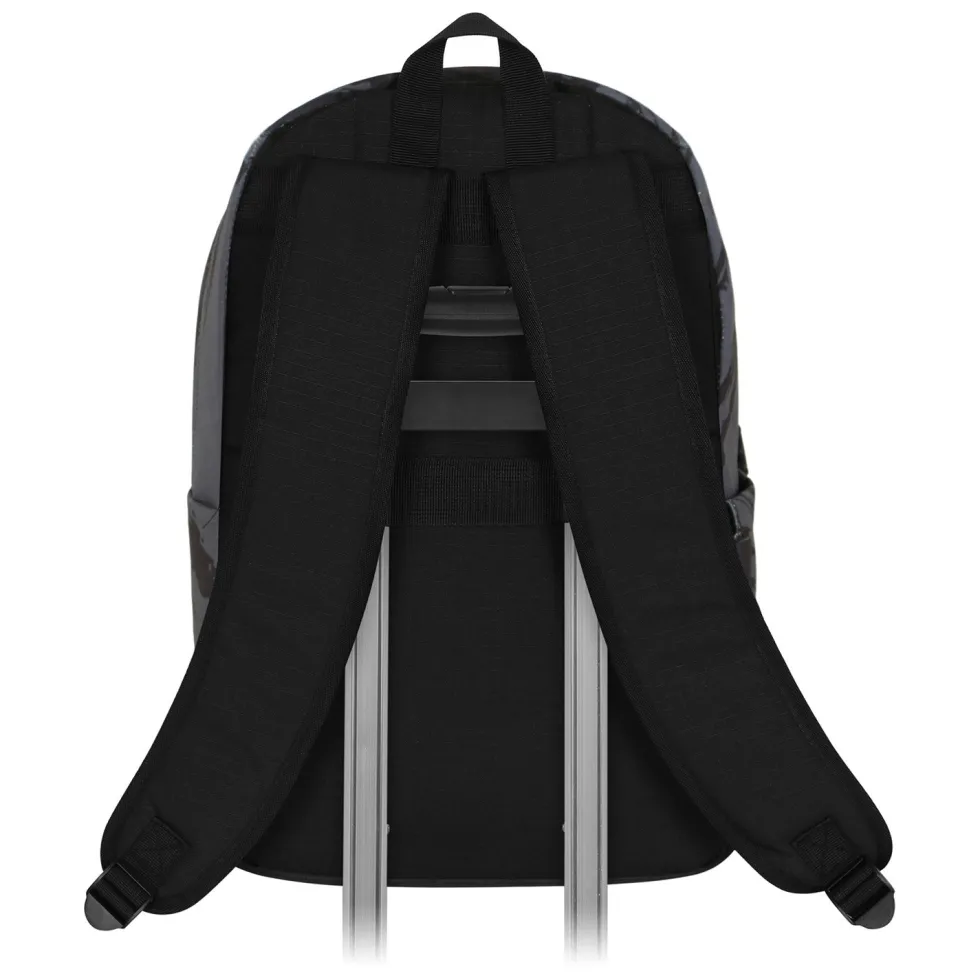 Mochila HS FAN 3.0 One Piece Unique