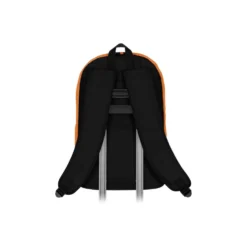 Mochila Nasa Hs Fan Lines 44 cm