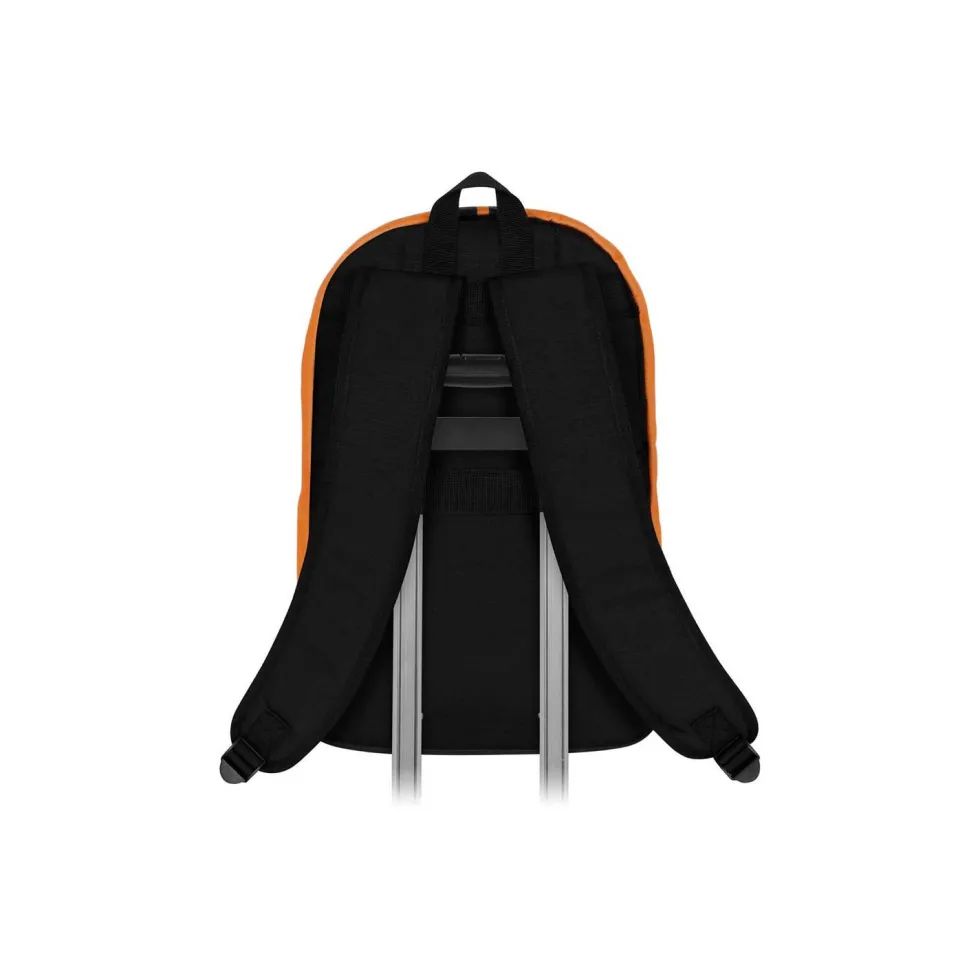 Mochila Nasa Hs Fan Lines 44 cm