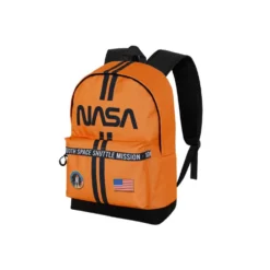 Mochila Nasa Hs Fan Lines 44 cm