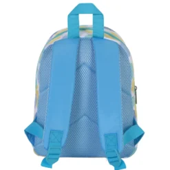 Mochila Preescolar Joy La Patrulla Canina Dots