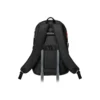 Mochila Prodigy Fight Fan 2.0 Yarn