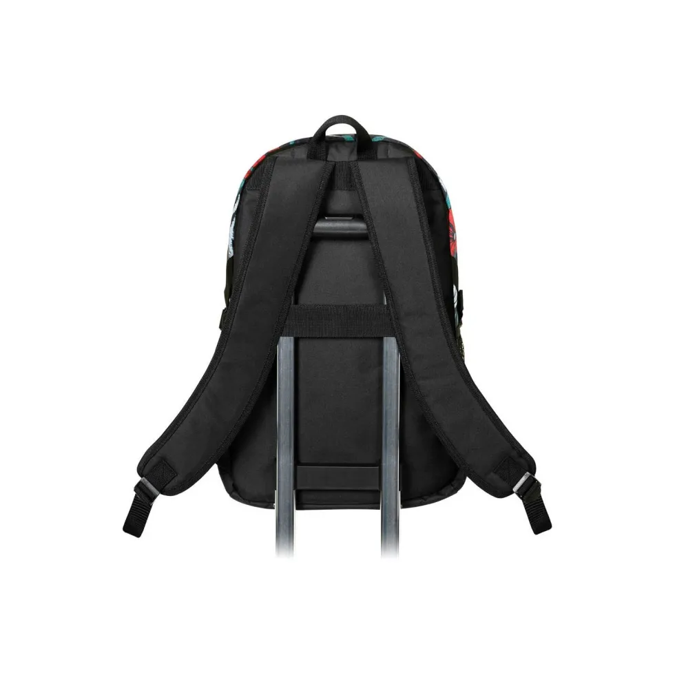 Mochila Prodigy Fight Fan 2.0 Yarn