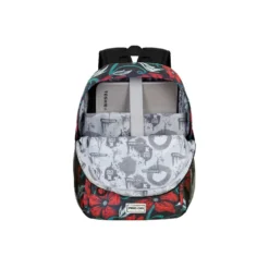 Mochila Prodigy Fight Fan 2.0 Yarn
