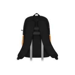 Mochila Prodigy Rabbit 42 cm