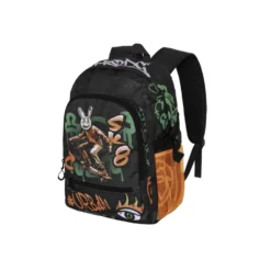 Mochila Prodigy Rabbit 42 cm