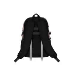 Mochila Prodigy Rise 42 cm