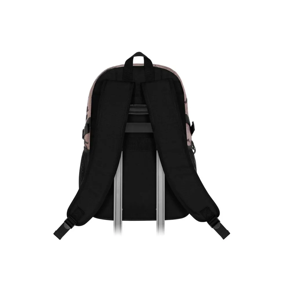 Mochila Prodigy Rise 42 cm