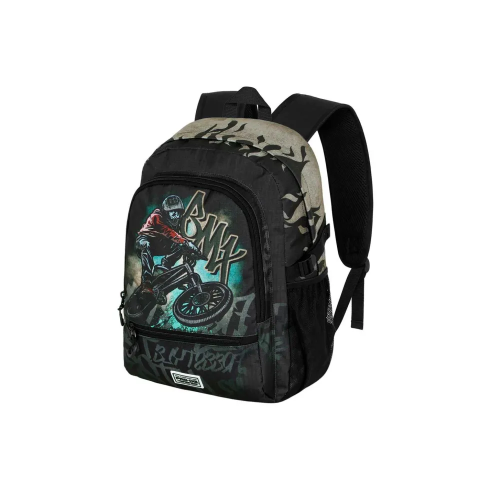 Mochila Prodigy Rise 42 cm
