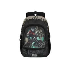 Mochila Prodigy Rise 42 cm