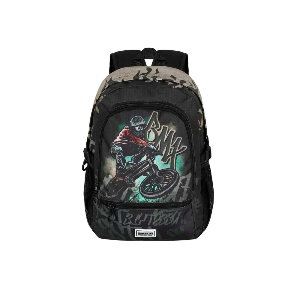 Mochila Prodigy Rise 42 cm