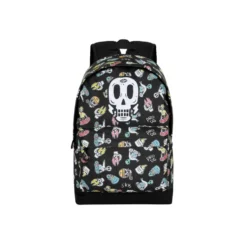 Mochila Prodigy Underground 42 cm