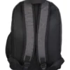 Mochila Star Wars The Mandalorian
